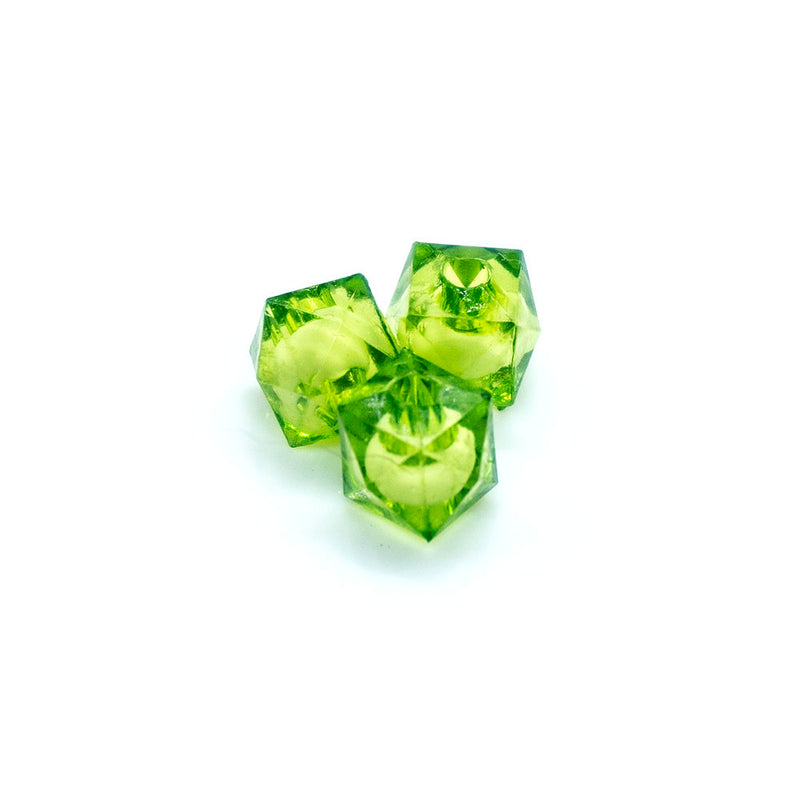 Load image into Gallery viewer, 5f1d043b648914f821045657_fcb8-g-2030.jpeg