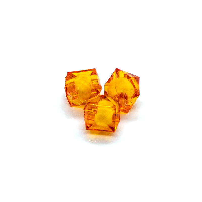 Load image into Gallery viewer, 5f1d043a648914e13904564e_fcb8-do-2025.jpeg