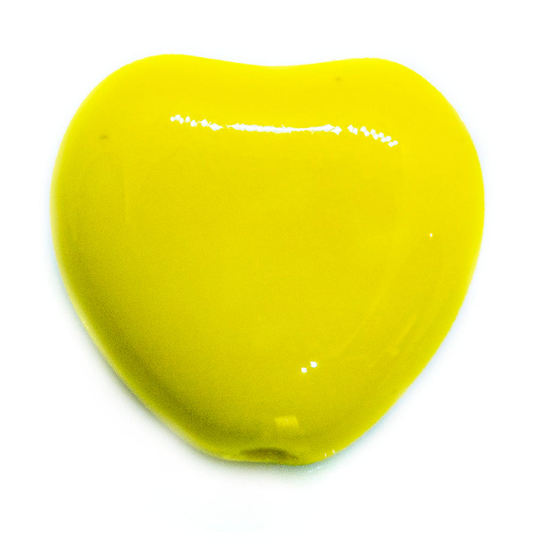 Load image into Gallery viewer, cgph8-l-7465.jpg