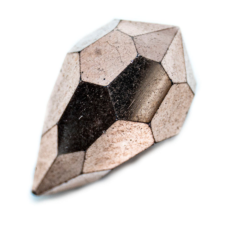 Load image into Gallery viewer, cfd10-jcg-7290.jpg