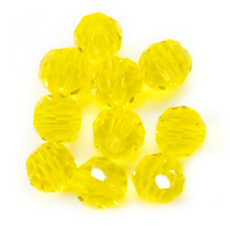 Load image into Gallery viewer, CGFR6-Y-6789.jpg