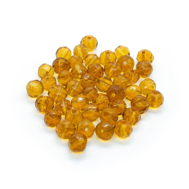 Load image into Gallery viewer, CGFR4-LT-8070.jpg