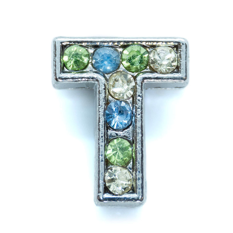Load image into Gallery viewer, AZRAS12-MT-7684.jpg