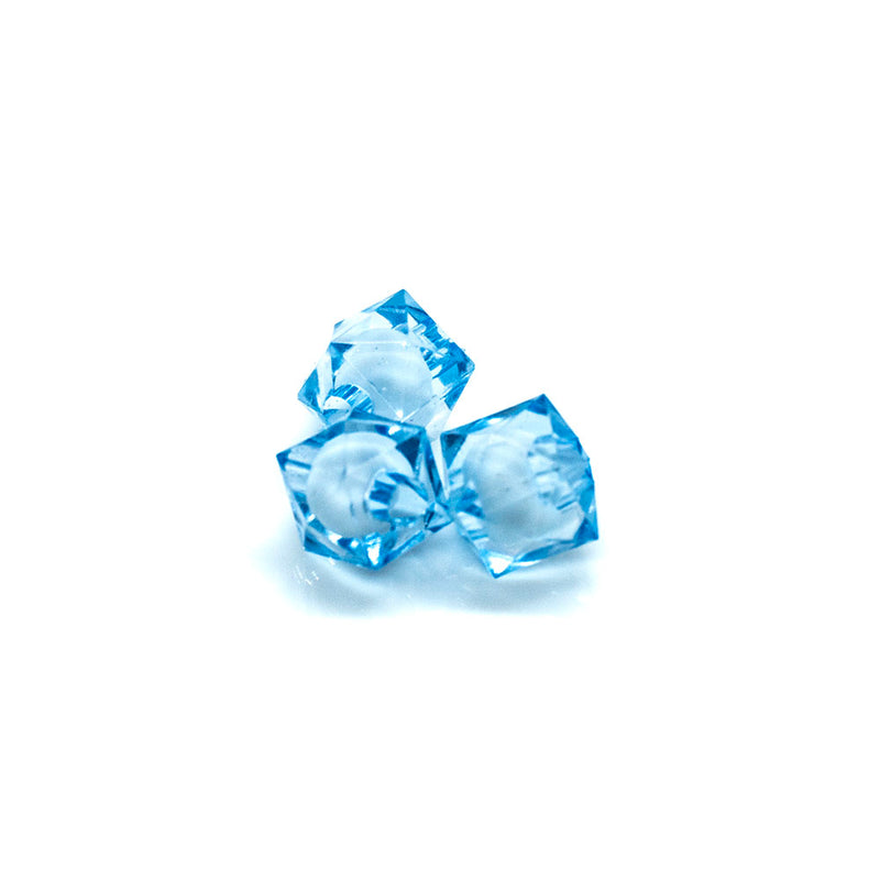 Load image into Gallery viewer, 5f1d043a648914f76104564d_frb8-lb-0787.jpeg