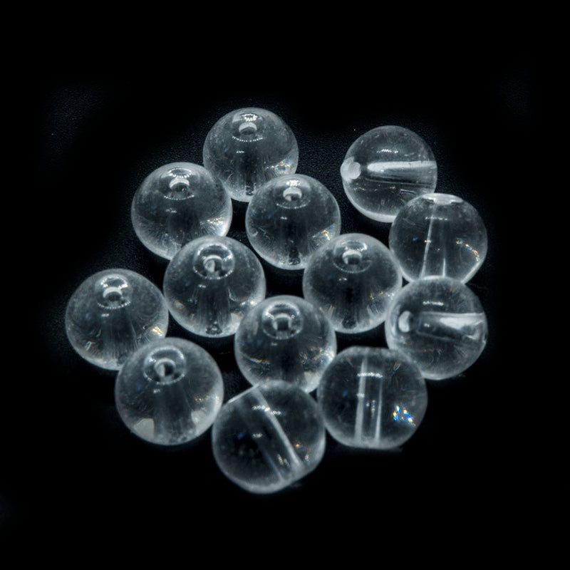 Load image into Gallery viewer, cgsr6-c-6111b.jpg