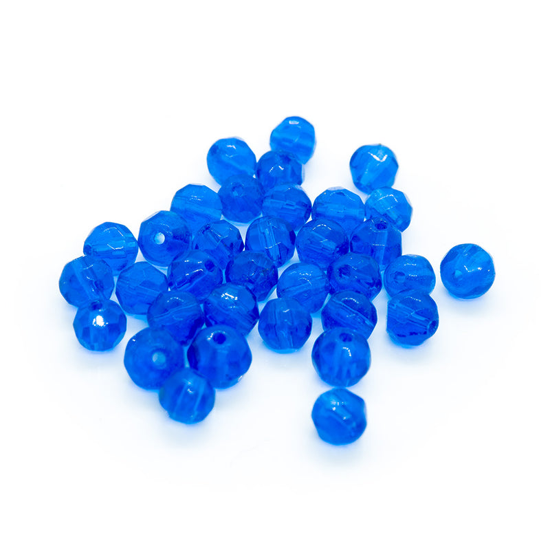 Load image into Gallery viewer, CGFR4-C-8065.jpg