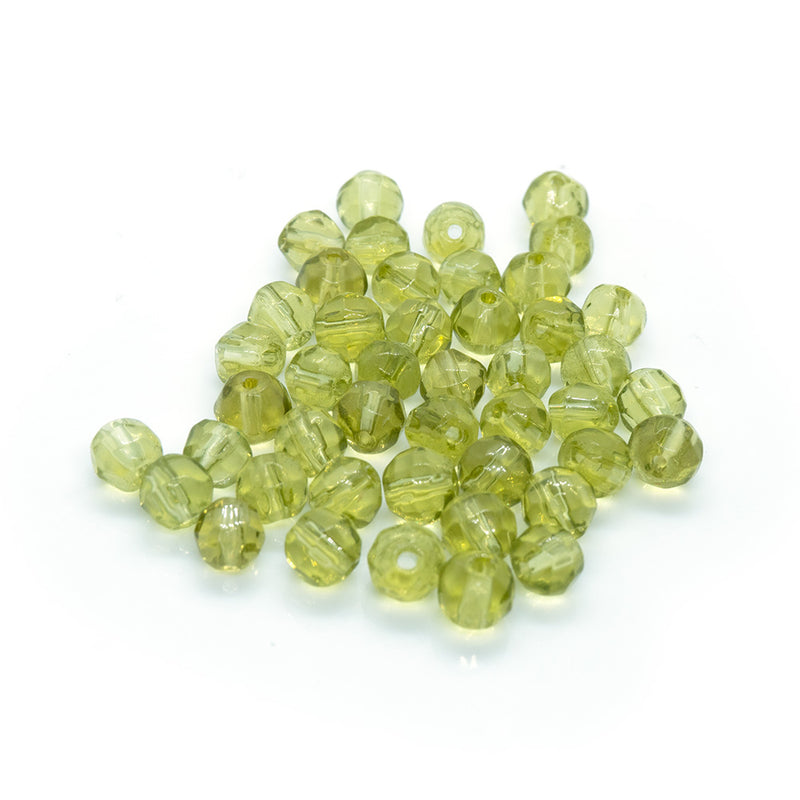 Load image into Gallery viewer, CGFR4-O-8067.jpg