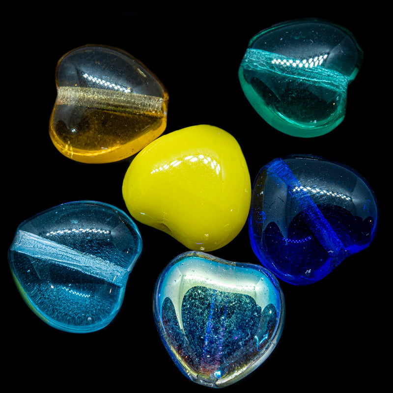 Load image into Gallery viewer, cgph8productshot.jpg