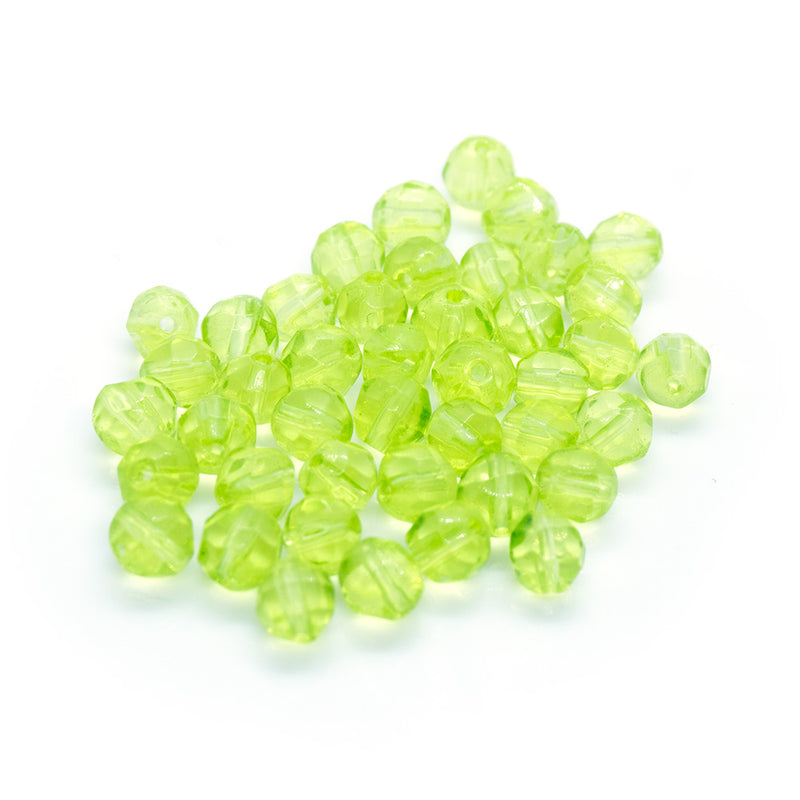 Load image into Gallery viewer, CGFR4-LO-8066.jpg