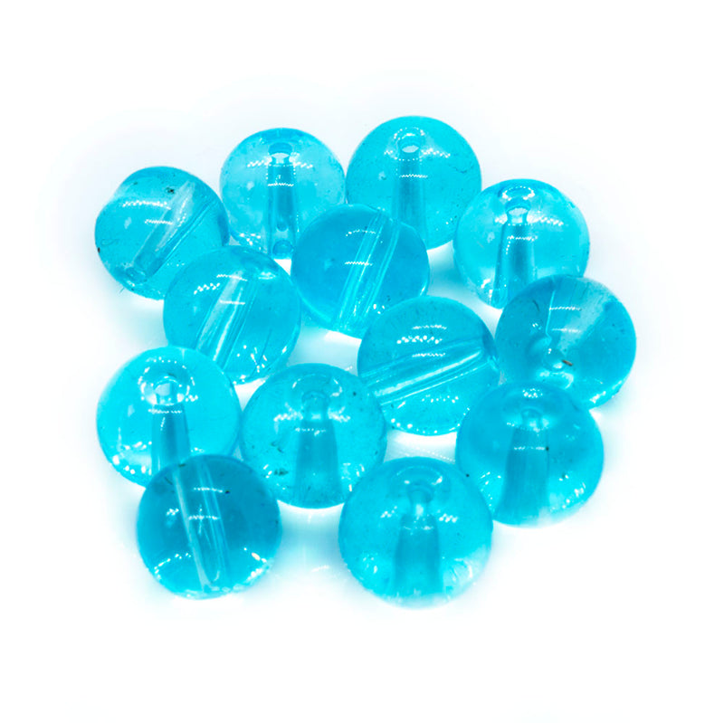 Load image into Gallery viewer, cgsr6-a-6101.jpg