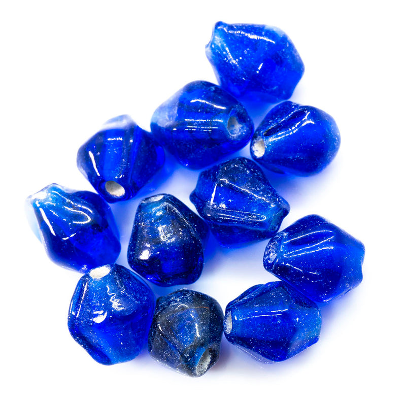 Load image into Gallery viewer, GDC5-C-6762.jpg