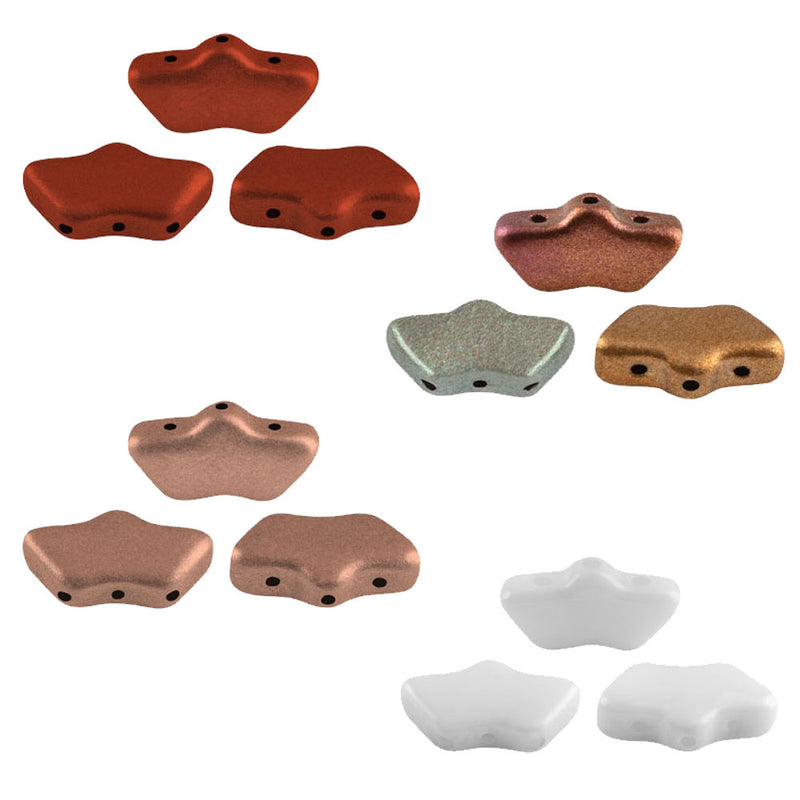 Load image into Gallery viewer, dpp11.jpg