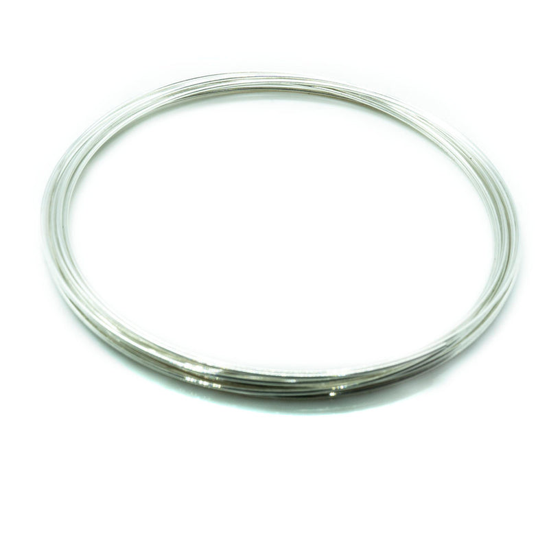 Load image into Gallery viewer, mw6-s-5496.jpg