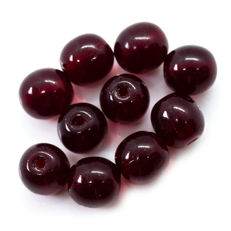 Load image into Gallery viewer, CGD6-G-6771.jpg