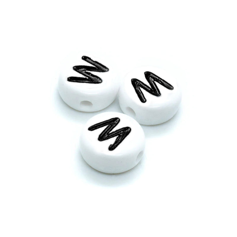 Load image into Gallery viewer, AAB7-W-4532.jpg