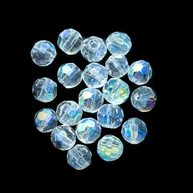 Load image into Gallery viewer, cgfr4-cab-6725.jpg
