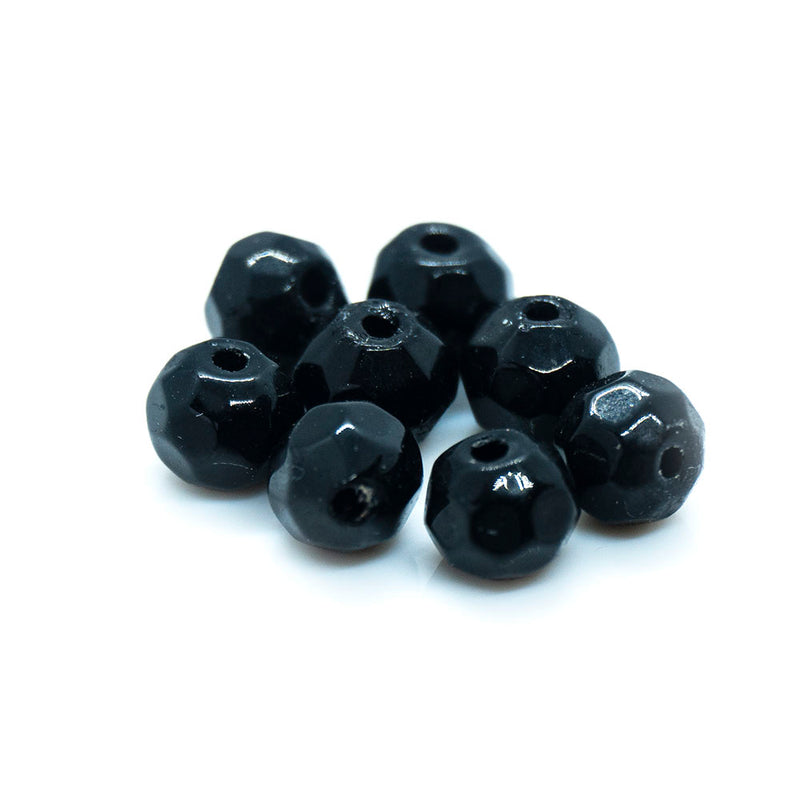 Load image into Gallery viewer, 5fa991df6ceb45ac9f84bb8d_cgfr4-j-1481.jpg