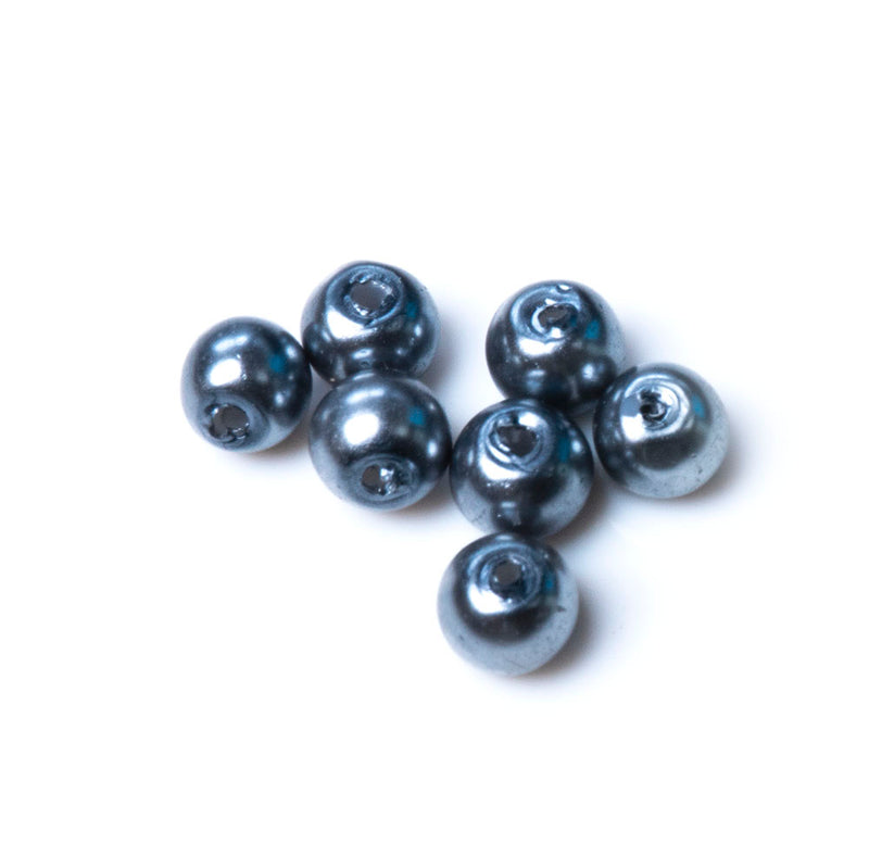 Load image into Gallery viewer, cgp4-p-5688.jpg