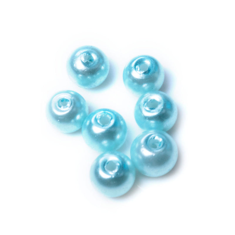 Load image into Gallery viewer, cgp4-a-5689.jpg