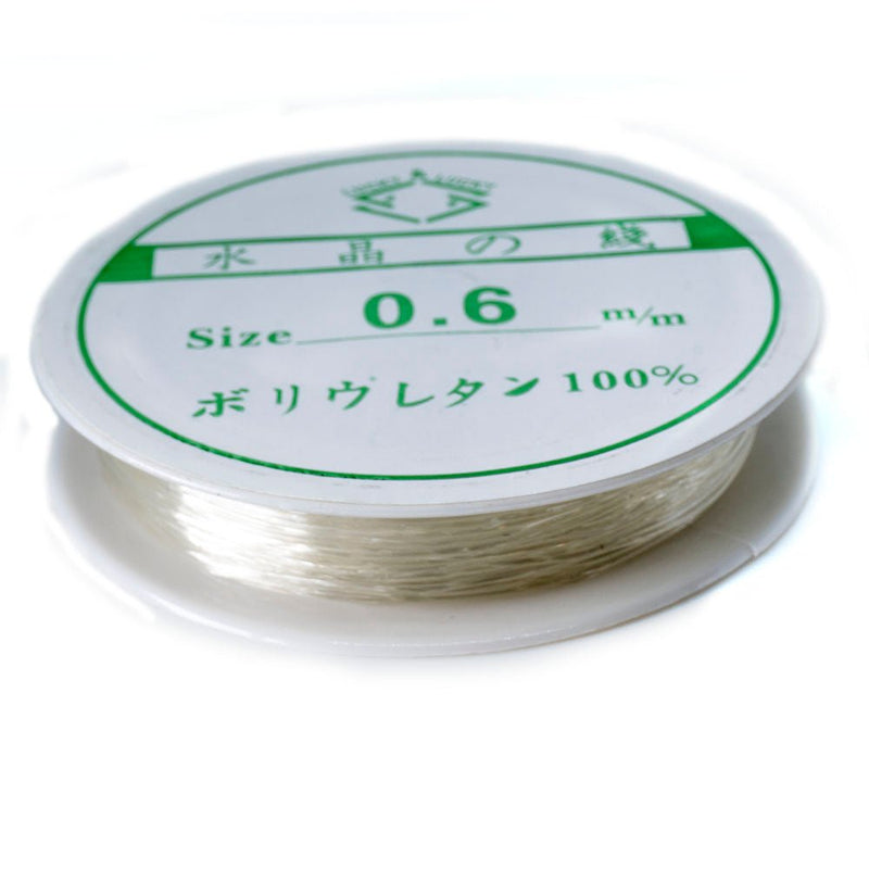 Load image into Gallery viewer, Starter Supplies Silver Bundle - Affordable Jewellery Supplies