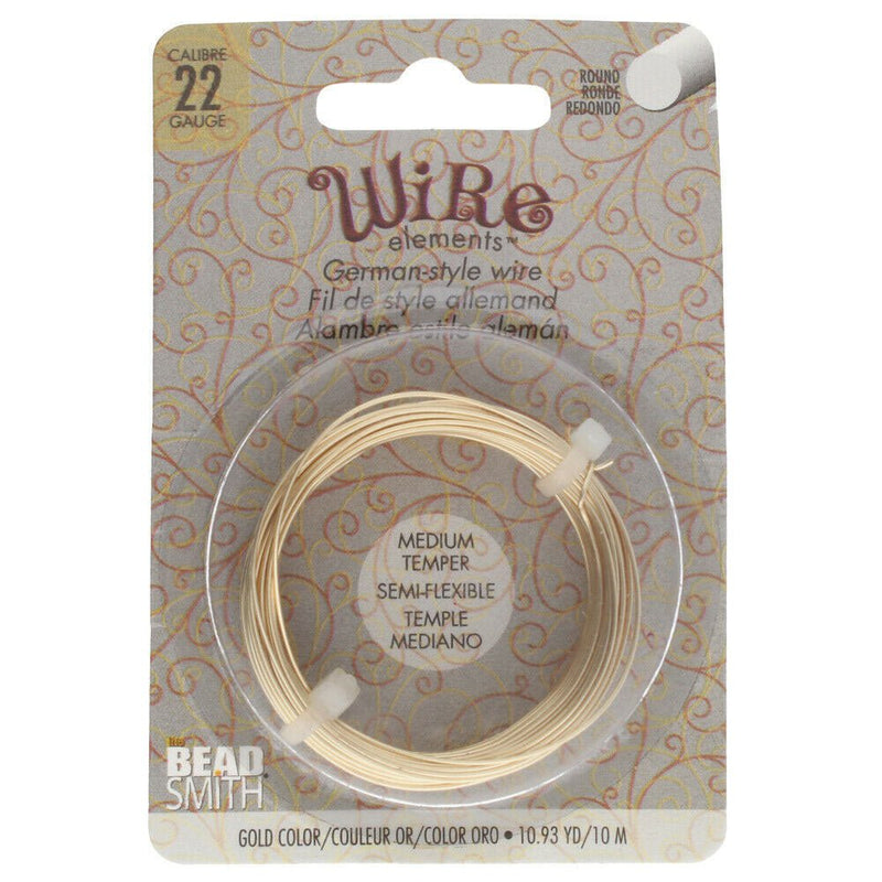 Load image into Gallery viewer, Starter Supplies Gold Bundle - Affordable Jewellery Supplies