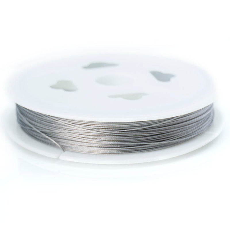 Load image into Gallery viewer, Starter Supplies Silver Bundle - Affordable Jewellery Supplies