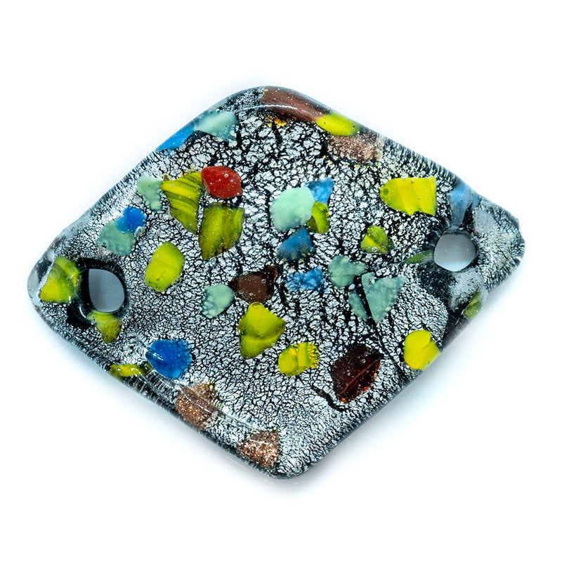 Load image into Gallery viewer, m2hd48-bm-7267.jpg