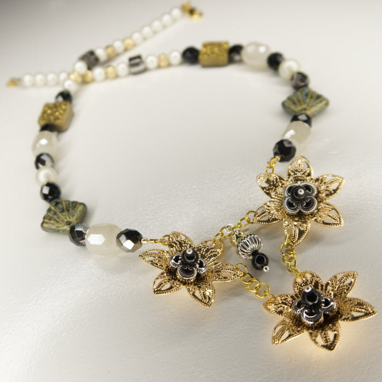 Fdj jewelry deals supply