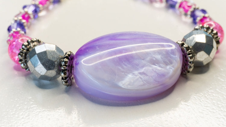 Ensure Your Bracelet Fits Like A Glove - Affordable Jewellery Supplies