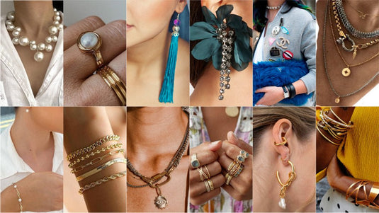 New Zealand s Best Bead Shop Affordable Jewellery Supplies