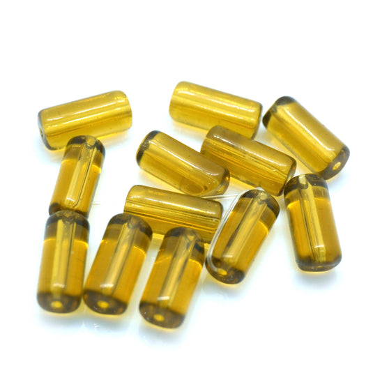GC84-O-8216.jpg