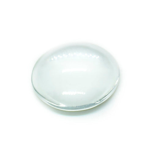gd20-t-5785.jpg