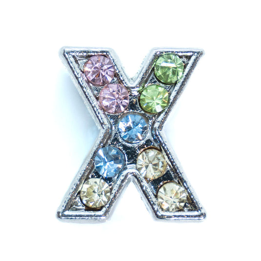 ASRAS12-MX-7688.jpg