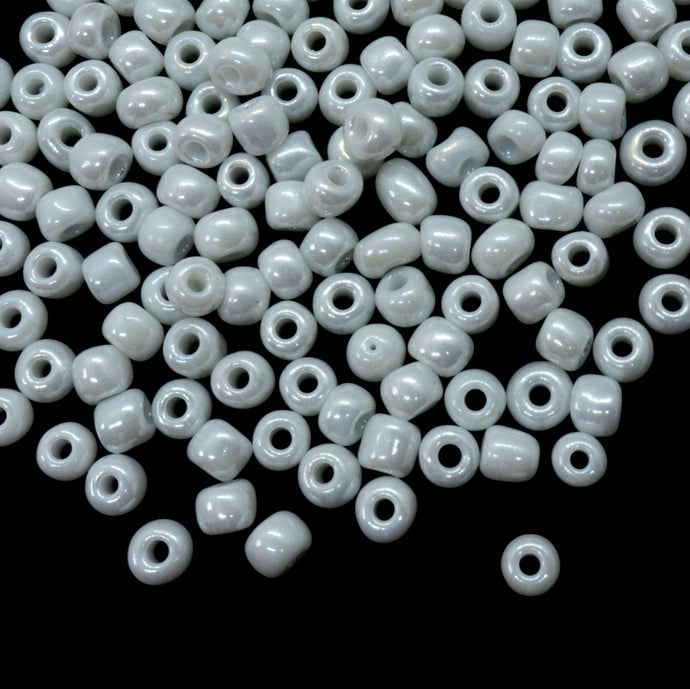 olsb6-w-6134.jpg