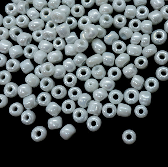 olsb6-w-6134.jpg