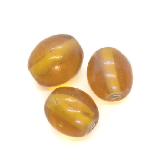IGLO12-TAB-7849.jpg