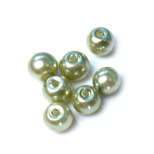 cgp4-mg-5695.jpg
