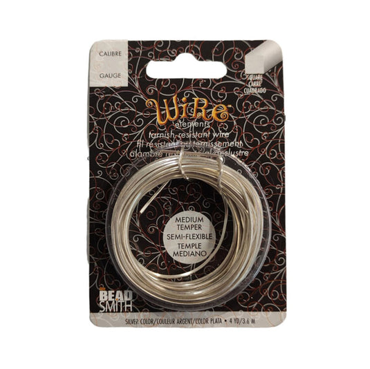 BSW18-S-7700.jpg