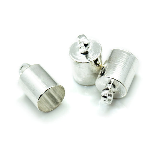 ct9-s-5778.jpg