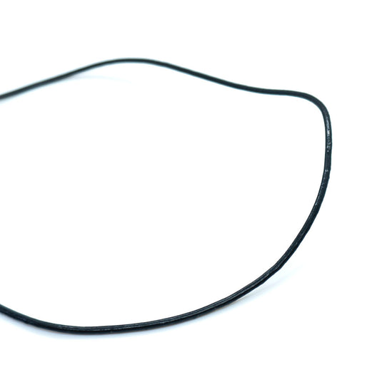 clc1-5-bl-5889.jpg
