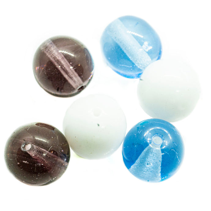 cgd10productshot.jpg
