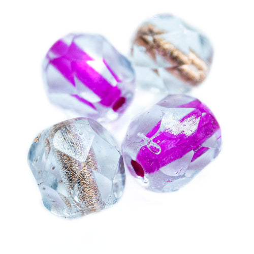 cgcl6productshot.jpg