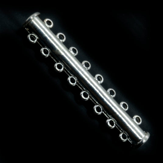 mscl46-s-5866.jpg