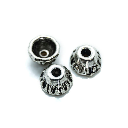 tsbc7-ts-6703.jpg