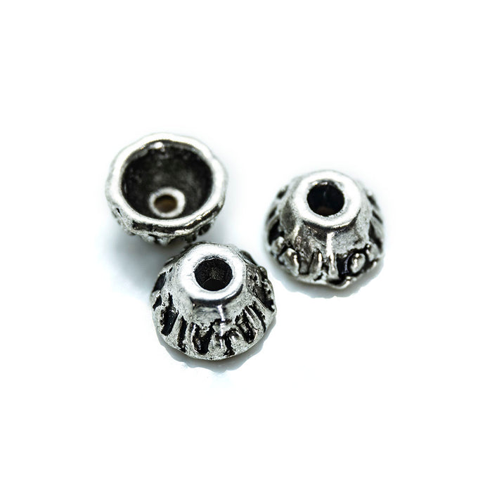 tsbc7-ts-6703.jpg