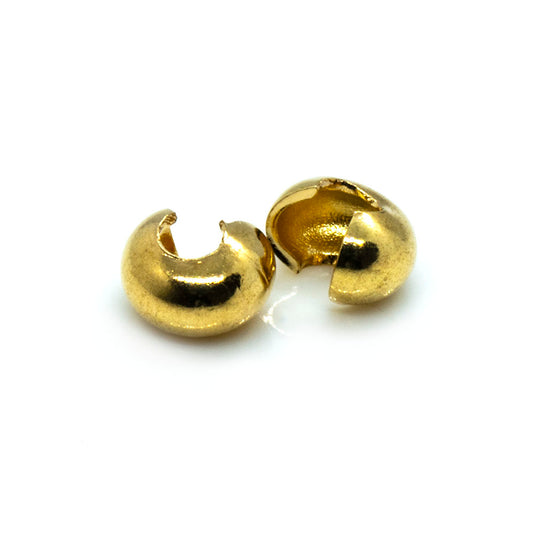 cc3-g-5455.jpg