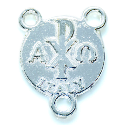 5fcdd8592eaecab5666da154_rc18-s-5340.jpg