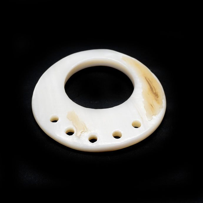SP35-N-8163.jpg
