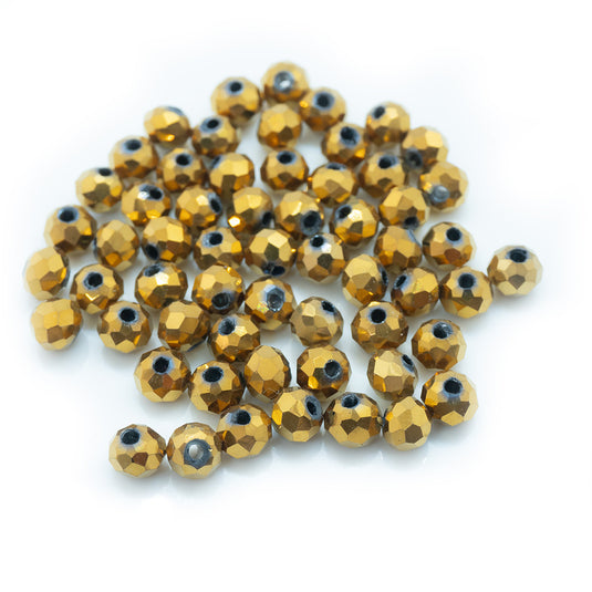 EGR4-G-8128.jpg