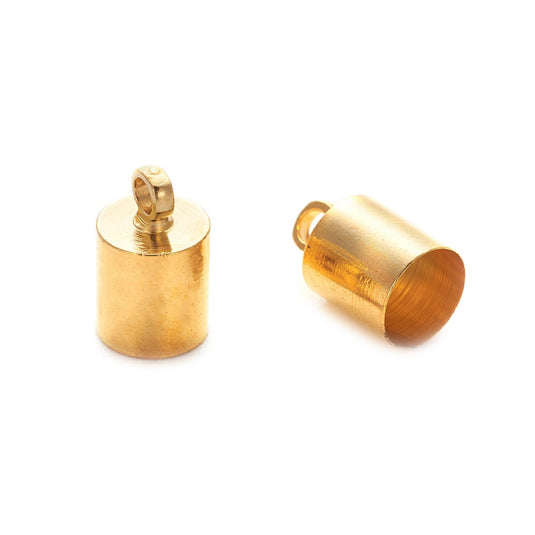 ct9-g-6965.jpg